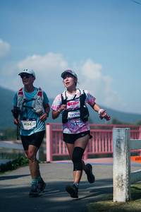 BIB: 
                            <button type="button" onclick="openModal(27627970)" class="btn btn-primary btn-sm float-right btn-popup" data-toggle="modal" data-target=".modal-high-quality">
                        <i class="fas fa-shopping-cart"></i> Add to Cart
                    </button>
                                            <button type="button" onclick="isThisMe(27627970, true)" class="btn btn-success btn-sm float-right btn-popup btn-isme hidden" data-toggle="tooltip" data-placement="bottom" title="นี่คือรูปของคุณใช่ไหม คลิกที่นี่เพื่อเอาเข้าอัลบั้ม">
                        <i class="fas fa-plus"></i> Add to album
                    </button>
                    <button type="button" onclick="isThisMe(27627970, false)" class="btn btn-warning btn-sm float-right btn-popup btn-isnotme hidden">
                        <i class="fas fa-ban"></i> Remove from album
                    </button>